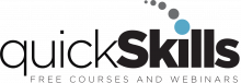 Trivera QuickSkills: Free Courses and Webinars